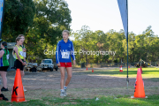 run-start063
