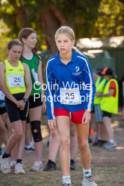 run-start064