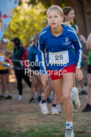 run-start065