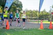 run-start066
