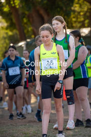 run-start067