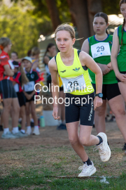 run-start068