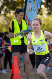 run-start069