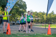 run-start070