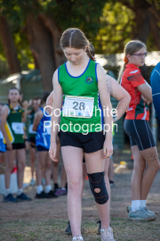 run-start071