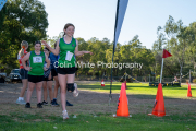 run-start072