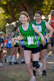 run-start073