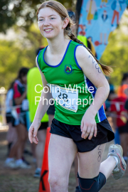 run-start074