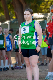 run-start075