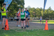 run-start076