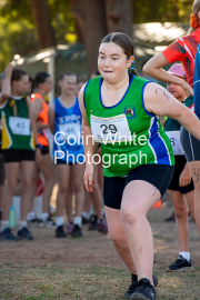 run-start077