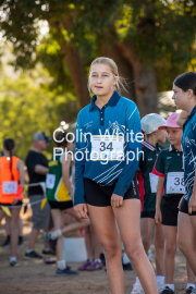 run-start078