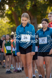run-start080