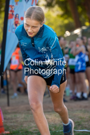 run-start081
