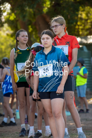 run-start082