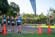 run-start083