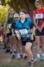 run-start084