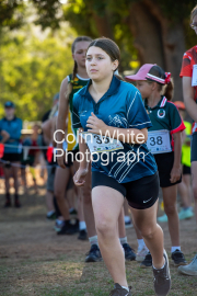 run-start085