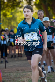 run-start086