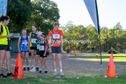 run-start087