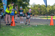 run-start088