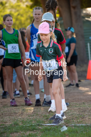 run-start089