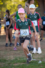 run-start090
