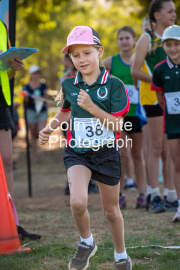 run-start091
