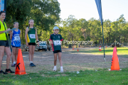 run-start092