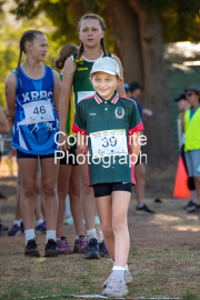 run-start093