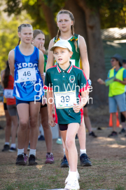 run-start094