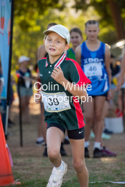 run-start095