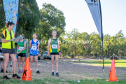 run-start097