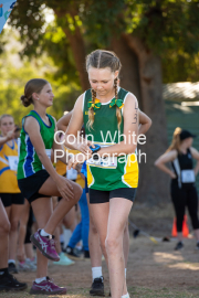 run-start098