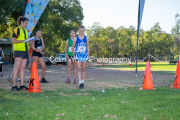 run-start101
