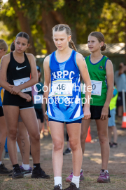 run-start102