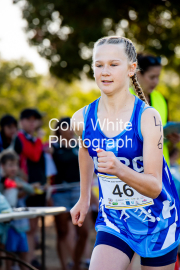 run-start104