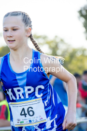 run-start105