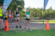 run-start106