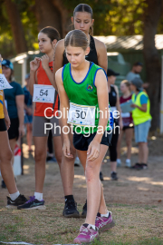 run-start107