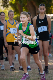 run-start108