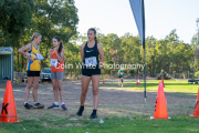 run-start109