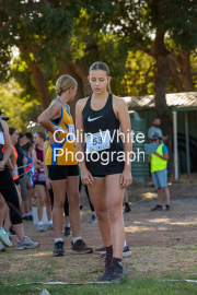 run-start110