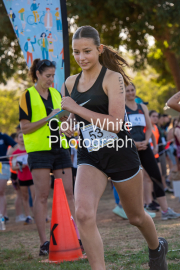 run-start112