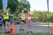 run-start113