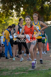 run-start115