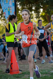 run-start116