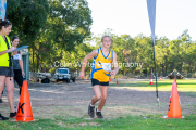 run-start117