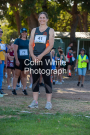 run-start119