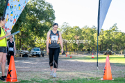 run-start120
